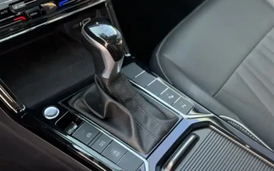 BMW BMW 5 Series в цвете и кузовом – это идеальный выбор среди китайских автомобилей. Доступная цена и надежность гарантированы.