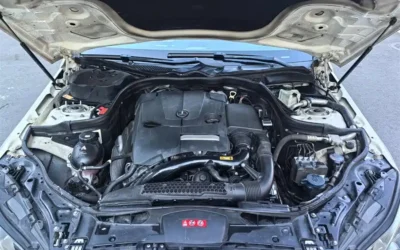 Mercedes-Benz Mercedes-Benz CLA (Imported) в цвете и кузовом – это идеальный выбор среди китайских автомобилей. Доступная цена и надежность гарантированы.