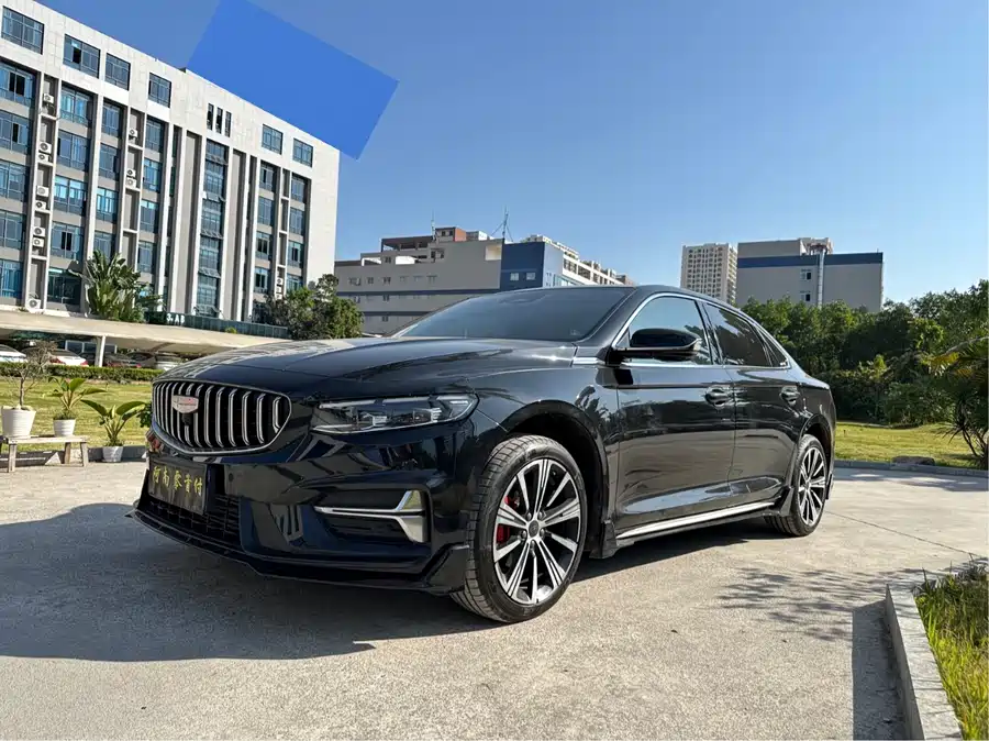 BMW BMW 1 Series M в цвете и кузовом – это идеальный выбор среди китайских автомобилей. Доступная цена и надежность гарантированы.