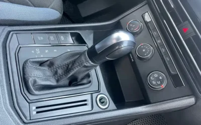 Volkswagen Volkswagen Scirocco в цвете и кузовом – это идеальный выбор среди китайских автомобилей. Доступная цена и надежность гарантированы.