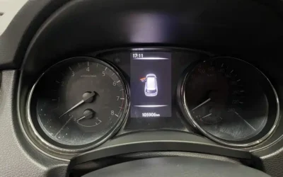 Nissan Nissan X-Trail в цвете и кузовом – это идеальный выбор среди китайских автомобилей. Доступная цена и надежность гарантированы.