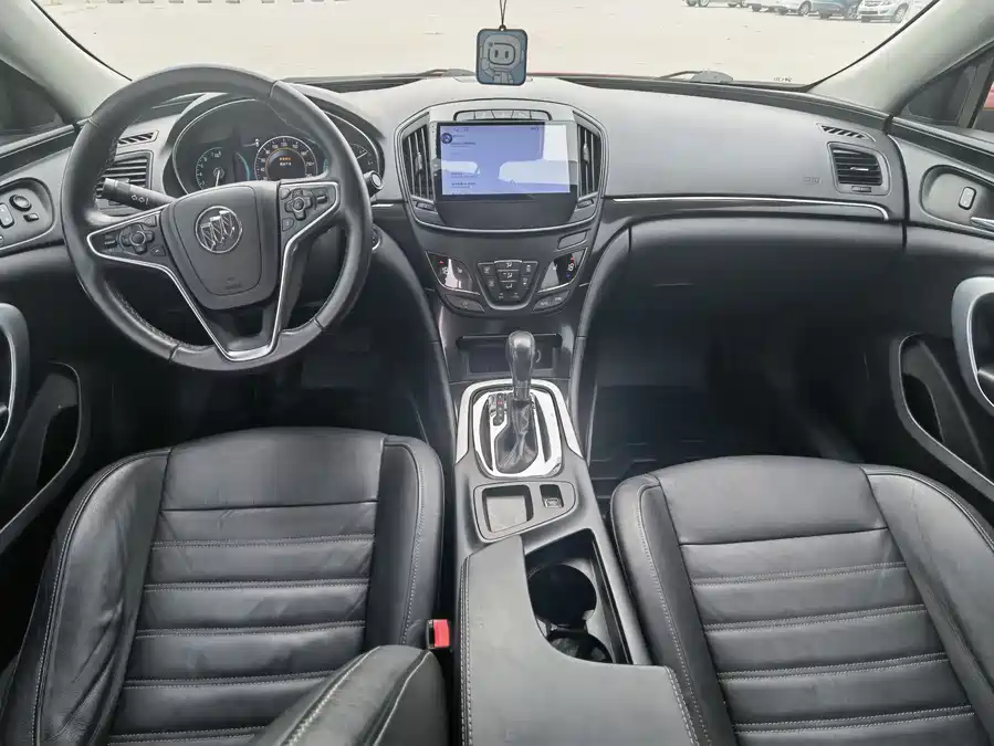 BYD BYD Qin PLUS в цвете и кузовом – это идеальный выбор среди китайских автомобилей. Доступная цена и надежность гарантированы.
