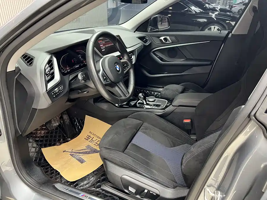BYD BYD Qin PLUS в цвете и кузовом – это идеальный выбор среди китайских автомобилей. Доступная цена и надежность гарантированы.
