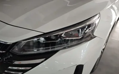 Nissan Nissan X-Trail в цвете и кузовом – это идеальный выбор среди китайских автомобилей. Доступная цена и надежность гарантированы.
